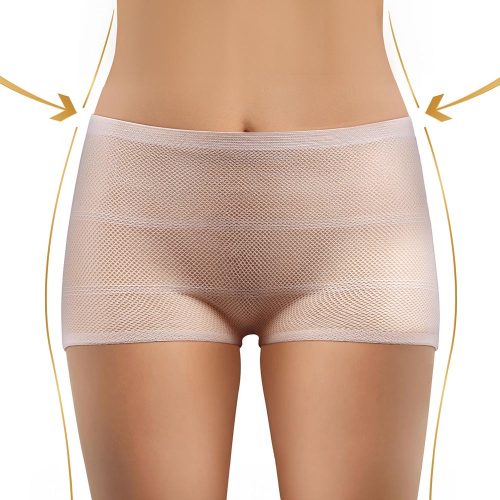 Neno bugyi Panti többször használható 2db L