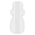 Neno egészségügyi betét szülés utáni 8db Soffio