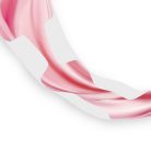 Neno egészségügyi betét szülés utáni 8db Soffio