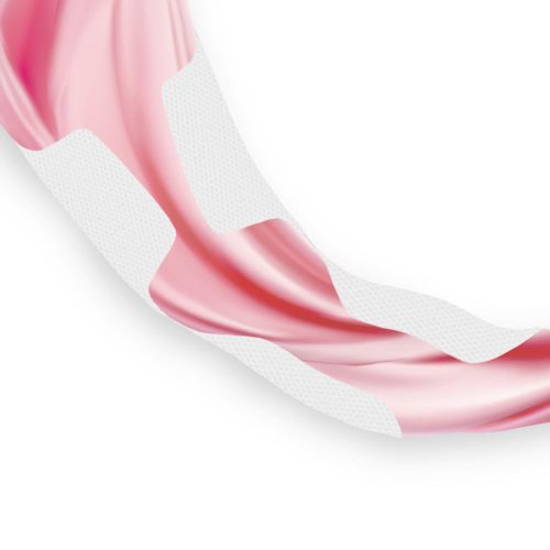 Neno egészségügyi betét szülés utáni 8db Soffio