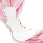 Neno egészségügyi betét szülés utáni 8db Soffio