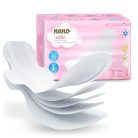 Neno egészségügyi betét szülés utáni 8db Soffio