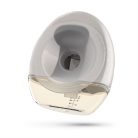 Neno mellszívó elektromos kéz nélküli Perla