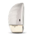 Neno mellszívó elektromos kéz nélküli Perla