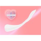 Neno egészségügyi betét szülés utáni 8db Fina