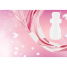 Neno egészségügyi betét szülés utáni 8db Fina