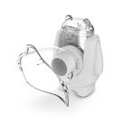 Neno inhalátor Atemo hordozható