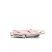 Kinderkraft pihenőszék Felio rezgő zenélő pink