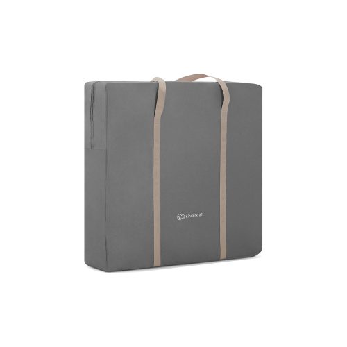 Kinderkraft bölcső Lovi bézs