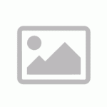 Kinderkraft játszószőnyeg - Tippy sátorral