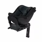 Kinderkraft gyerekülés I-Guard Pro i-Size Isofix 61-105 cm grafit-fekete