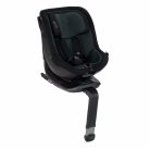 Kinderkraft gyerekülés I-Guard Pro i-Size Isofix 61-105 cm grafit-fekete
