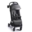 Kinderkraft sportbabakocsi Nubi 2 Cloudy Grey