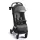 Kinderkraft sportbabakocsi Nubi 2 Cloudy Grey