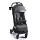 Kinderkraft sportbabakocsi Nubi 2 Cloudy Grey