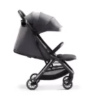 Kinderkraft sportbabakocsi Nubi 2 Cloudy Grey