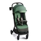 Kinderkraft sportbabakocsi Nubi 2 Mystic Green