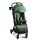Kinderkraft sportbabakocsi Nubi 2 Mystic Green