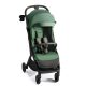 Kinderkraft sportbabakocsi Nubi 2 Mystic Green