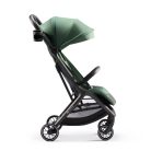 Kinderkraft sportbabakocsi Nubi 2 Mystic Green
