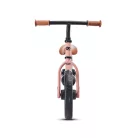 Kinderkraft futóbicikli 2Way Next  rose pink