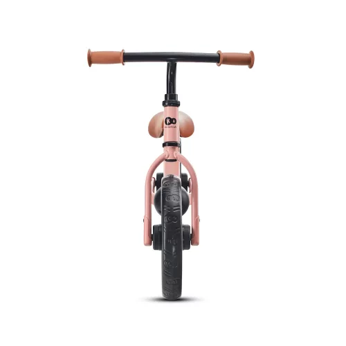 Kinderkraft futóbicikli 2Way Next  rose pink