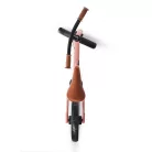 Kinderkraft futóbicikli 2Way Next  rose pink