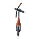 Kinderkraft futóbicikli 2Way Next  blue sky