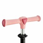 Kinderkraft roller és futóbicikli 2in1 Halley pink