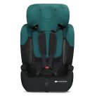 Kinderkraft gyerekülés - Comfort Up i-Size 76-150cm zöld