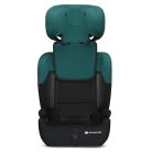 Kinderkraft gyerekülés - Comfort Up i-Size 76-150cm zöld