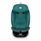 Kinderkraft gyerekülés I-Grow i-Size Isofix 40-150cm kék