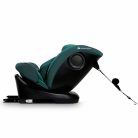 Kinderkraft gyerekülés I-Grow i-Size Isofix 40-150cm kék