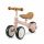 Kinderkraft futóbicikli mini Cutie pink