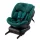 Kinderkraft gyerekülés Xpedition 3 i-Size 360 fok Isofix 40-150cm  zöld