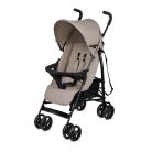 Kinderkraft sportbabakocsi Tik 15 kg-ig Stone Beige