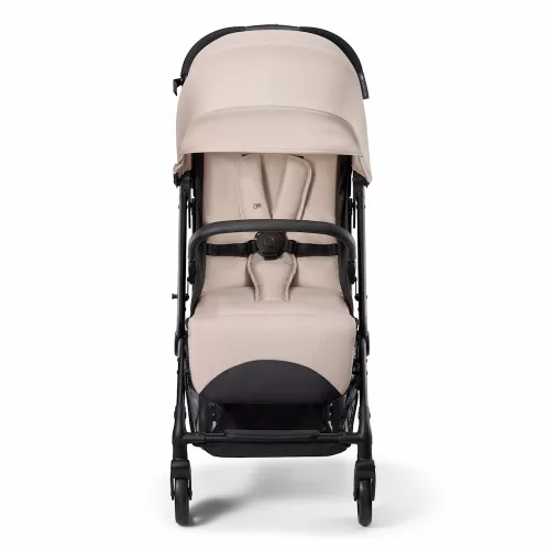 Kinderkraft sportbabakocsi Indy3 Misty bézs