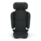 Kinderkraft gyerekülés Unity 2 i-Size Isofix 100-150cm fekete