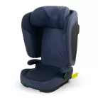 Kinderkraft gyerekülés Unity 2 i-Size Isofix 100-150cm navy