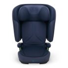 Kinderkraft gyerekülés Unity 2 i-Size Isofix 100-150cm navy