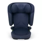 Kinderkraft gyerekülés Unity 2 i-Size Isofix 100-150cm navy