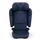 Kinderkraft gyerekülés Unity 2 i-Size Isofix 100-150cm navy