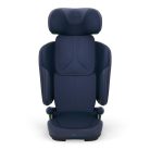 Kinderkraft gyerekülés Unity 2 i-Size Isofix 100-150cm navy