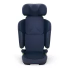 Kinderkraft gyerekülés Unity 2 i-Size Isofix 100-150cm navy