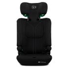 Kinderkraft gyerekülés ülésmagasító I-COMFY i-Size 76-150cm fekete