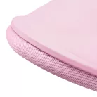 Kinderkraft tricikli 5in1 Freeway2 pink