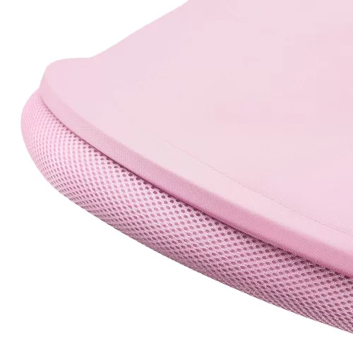 Kinderkraft tricikli 5in1 Freeway2 pink