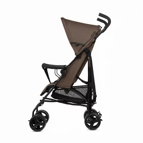 Kinderkraft sportbabakocsi Tik 15 kg-ig barna
