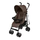 Kinderkraft sportbabakocsi Tik 15 kg-ig barna