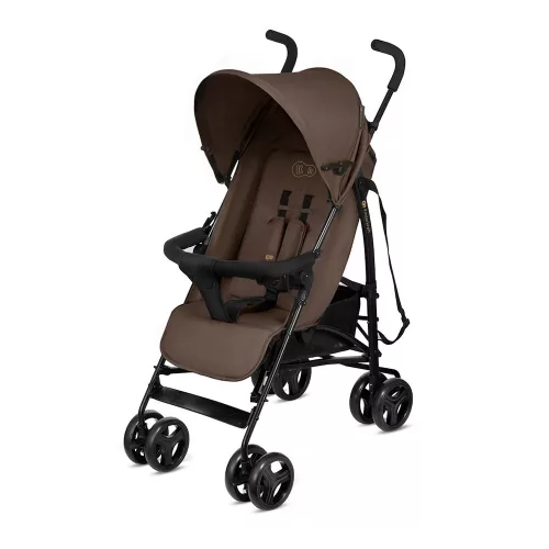 Kinderkraft sportbabakocsi Tik 15 kg-ig barna